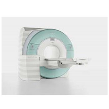 西门子Siemens 超导型磁共振成像系统 MAGNETOM Verio 3.0T